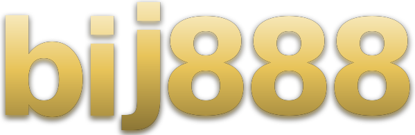 bij888 logo
