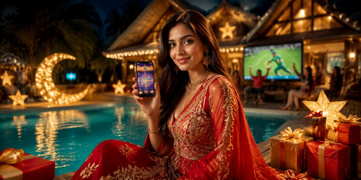 bij888 mobile
