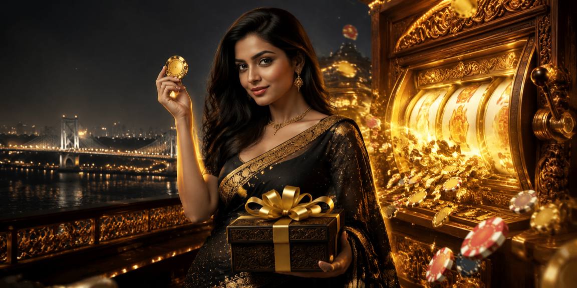 bij888 bij888-এ আপনার অধিকার ও আমাদের দায়িত্ব