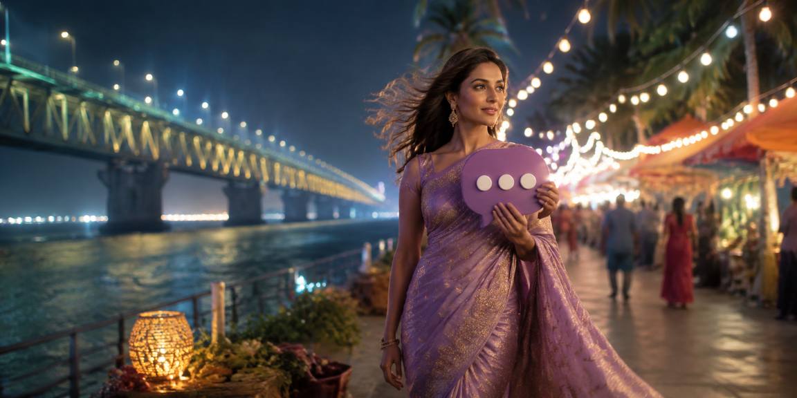 bij888 মিনি রুলেট