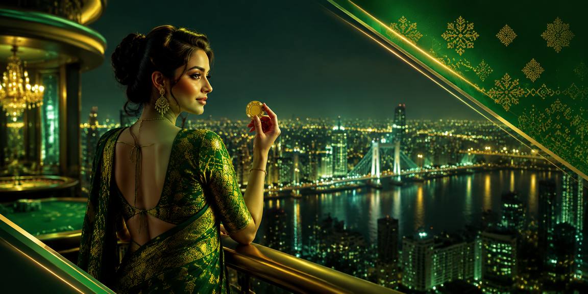 bij888 ক্রিকেট স্পেশাল